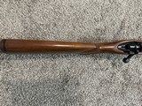 Remington 700 classic 22-250 22” brl - 9 of 15