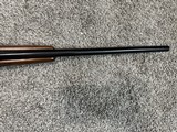 Remington 700 classic 22-250 22” brl - 14 of 15
