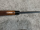 Remington 700 BDL 308 very nice 22” standard barrel - 5 of 14