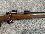 Remington 700 BDL 308 very nice 22” standard barrel - 4 of 14