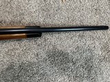 Remington 700 BDL 308 very nice 22” standard barrel - 12 of 14