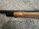 Remington 700 BDL 308 very nice 22” standard barrel - 3 of 14