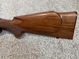 Remington 700 BDL 308 very nice 22” standard barrel - 10 of 14