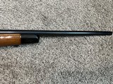 Remington 700 BDL 308 very nice 22” standard barrel - 7 of 14