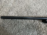 Remington 700 BDL 308 very nice 22” standard barrel - 8 of 14