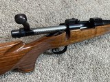 Remington 700 BDL 308 very nice 22” standard barrel - 13 of 14