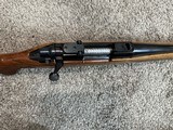 Remington 700 BDL 308 very nice 22” standard barrel - 14 of 14