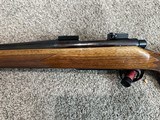 Remington 700 BDL 308 very nice 22” standard barrel - 11 of 14