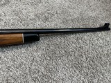 Remington 700 BDL 25-06 great cond. 24” brl - 11 of 14