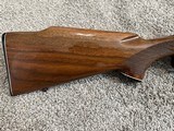 Remington 700 BDL 25-06 great cond. 24” brl - 14 of 14