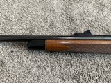Remington 700 BDL 25-06 great cond. 24” brl - 6 of 14