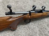 Remington 700 BDL 25-06 great cond. 24” brl - 8 of 14