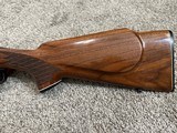 Remington 700 BDL 25-06 great cond. 24” brl - 10 of 14