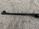 Remington 700 BDL 25-06 great cond. 24” brl - 9 of 14