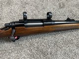 Remington 700 BDL 25-06 great cond. 24” brl - 5 of 14