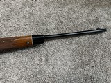 Remington 700 BDL 25-06 great cond. 24” brl - 3 of 14