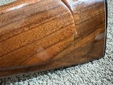 Remington 700 BDL 25-06 great cond. 24” brl - 13 of 14