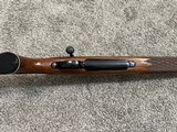 Remington 700 BDL 25-06 great cond. 24” brl - 7 of 14