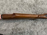 Remington 700 BDL 25-06 great cond. 24” brl - 12 of 14