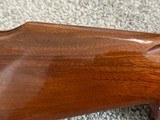 Remington 700 BDL varmint 243 rare 1969 - 2 of 15