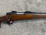 Remington 700 BDL varmint 243 rare 1969 - 12 of 15
