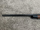 Remington 700 BDL 6mm 22” brl 1978 - 8 of 15