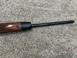 Remington 700 BDL 6mm 22” brl 1978 - 14 of 15