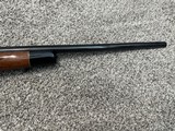 Remington 700 BDL 6mm 22” brl 1978 - 4 of 15