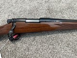 Remington 700 BDL 6mm 22” brl 1978 - 3 of 15