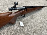 Remington 700 BDL 6mm 22” brl 1978 - 15 of 15