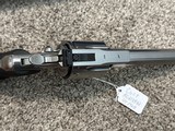 Colt Anaconda 44 mag revolver6” brl like new w box ss - 9 of 12