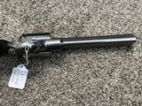 Colt Anaconda 44 mag revolver6” brl like new w box ss - 11 of 12