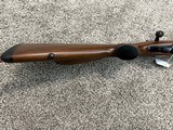 Remington 700 mountain rifle 7x57 7mm Mauser like new rare - 12 of 15