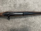 Remington 700 mountain rifle 7x57 7mm Mauser like new rare - 10 of 15