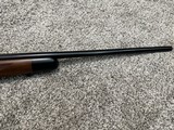 Remington 700 mountain rifle 7x57 7mm Mauser like new rare - 4 of 15