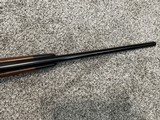 Remington 700 mountain rifle 7x57 7mm Mauser like new rare - 11 of 15