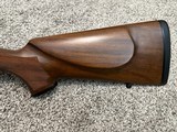 Remington 700 mountain rifle 7x57 7mm Mauser like new rare - 5 of 15