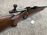 Remington 700 mountain rifle 7x57 7mm Mauser like new rare - 15 of 15