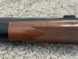 Remington 700 BDL varmint 22-250 24” brl - 7 of 15