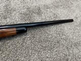 Remington 700 BDL varmint 22-250 24” brl - 4 of 15