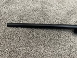 Remington 700 BDL varmint 22-250 24” brl - 8 of 15