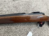 Remington 700 BDL varmint 22-250 24” brl - 6 of 15