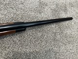Remington 700 BDL varmint 22-250 24” brl - 11 of 15
