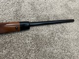 Remington 700 BDL varmint 22-250 24” brl - 14 of 15