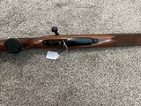 Remington 700 BDL varmint 22-250 24” brl - 13 of 15