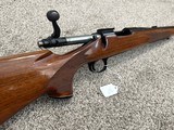 Remington 700 BDL varmint 22-250 24” brl - 15 of 15