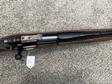 Remington 700 BDL varmint 22-250 24” brl - 10 of 15