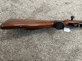 Remington 700 BDL varmint 22-250 24” brl - 12 of 15
