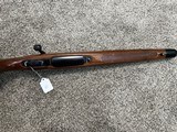 Remington 700 BDL 243 win vintage 1972 - 13 of 15