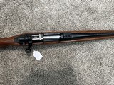 Remington 700 BDL 243 win vintage 1972 - 10 of 15